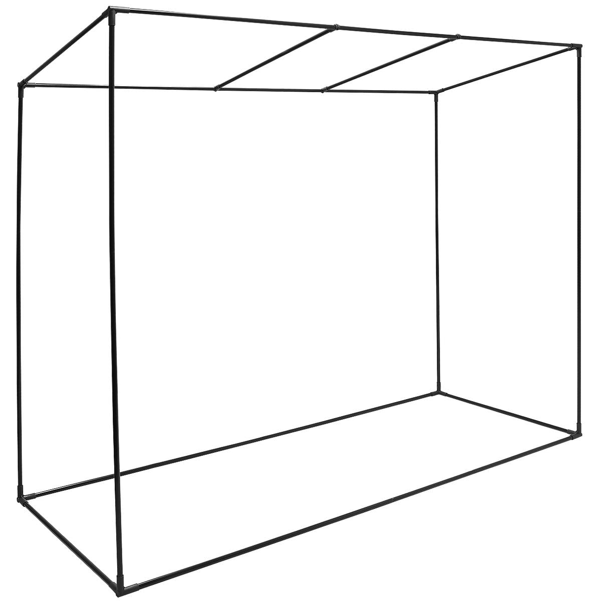 fc8650e41c690c16f0c85e4f1f9250de fc8650e41c690c16f0c85e4f1f9250de